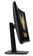 Монитор ASUS TUF Gaming VG24VQER Black (90LM0AF0-B01170) - фото 4