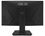 Монитор ASUS TUF Gaming VG24VQER Black (90LM0AF0-B01170) - фото 6