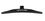 Монитор ASUS TUF Gaming VG24VQER Black (90LM0AF0-B01170) - фото 7