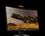 Монитор ASUS TUF Gaming VG24VQER Black (90LM0AF0-B01170) - фото 8