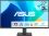 Монітор Asus VA279HG - фото 1