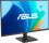 Монітор Asus VA279HG - фото 2
