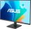Монітор Asus VA279HG - фото 3