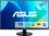 Монитор ASUS VA27DQFR (90LM06H1-B04370) - фото 1