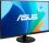 Монитор ASUS VA27DQFR (90LM06H1-B04370) - фото 2