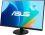 Монитор ASUS VA27DQFR (90LM06H1-B04370) - фото 3