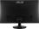 Монитор ASUS VA27DQFR (90LM06H1-B04370) - фото 4