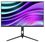 Монітор QUBE Overlord G27Q180 - фото 1