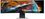 Монитор Samsung OLED Odyssey Gaming G95SC (LS49CG954SIXUA) - фото 1