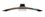 Монитор Samsung OLED Odyssey Gaming G95SC (LS49CG954SIXUA) - фото 4