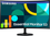 Монітор 24" Samsung LS24D360GAIXCI - фото 1