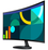 Монітор 24" Samsung LS24D360GAIXCI - фото 2