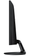 Монітор 24" Samsung LS24D360GAIXCI - фото 3