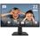 Монитор MSI PRO MP225 - фото 1