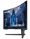 Монітор Samsung Odyssey NEO G7 LS32BG752NIXCI - фото 2