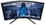 Монітор Samsung Odyssey NEO G7 LS32BG752NIXCI - фото 4