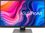 Монітор 27'' ASUS ProArt PA278QV (90LM05L1-B03370) - фото 2
