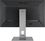 Монітор 27'' ASUS ProArt PA278QV (90LM05L1-B03370) - фото 3