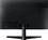 Монітор 24" Samsung S24C310 (LS24C310EAIXCI) - фото 3