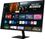 Монітор Samsung Smart Monitor M7 S32DM702UI (LS32DM702UIXUA) - фото 2