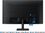 Монітор Samsung Smart Monitor M7 S32DM702UI (LS32DM702UIXUA) - фото 4