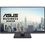 Монитор 23.8" ASUS VA24DQFS (90LM0540-B01370) - фото 1