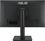 Монитор 23.8" ASUS VA24DQFS (90LM0540-B01370) - фото 5