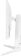 Монітор 27" ASUS TUF Gaming VG27AQML1A-W (90LM05Z2-B01370) - фото 2