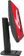 Монітор 27" ASUS ROG Strix XG27ACG (90LM0A70-B01370) - фото 2