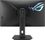 Монітор 27" ASUS ROG Strix XG27ACG (90LM0A70-B01370) - фото 3