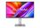 Монітор ASUS ProArt PA329CRV (90LM02C0-B01K70) - фото 1