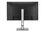 Монітор ASUS ProArt PA329CRV (90LM02C0-B01K70) - фото 2