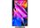 Монітор ASUS ProArt PA329CRV (90LM02C0-B01K70) - фото 4