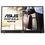 Портативний монітор ASUS MB16ACV (90LM0381-B01370) - фото 1