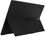 Портативний монітор ASUS MB16ACV (90LM0381-B01370) - фото 4