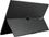 Портативний монітор ASUS ZenScreen MB16AHV (90LM0381-B02370) - фото 3