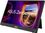 Портативний монітор ASUS ZenScreen MB16AHV (90LM0381-B02370) - фото 4