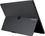 Портативний монітор ASUS MB16AMT (90LM04S0-B01170) - фото 2