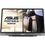 Портативний монітор ASUS MB14AC (90LM0631-B01170) - фото 1