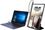 Портативний монітор ASUS MB14AC (90LM0631-B01170) - фото 3
