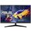 Монитор ASUS VY279HGR (90LM06D3-B01A70) - фото 1