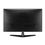 Монитор ASUS VY279HGR (90LM06D3-B01A70) - фото 2