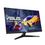 Монитор ASUS VY279HGR (90LM06D3-B01A70) - фото 3