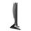 Монитор ASUS VY279HGR (90LM06D3-B01A70) - фото 4