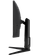 Монітор ASUS TUF Gaming VG34VQL1B (90LM06F0-B01170) - фото 2