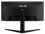 Монітор ASUS TUF Gaming VG34VQL1B (90LM06F0-B01170) - фото 3