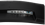 Монітор ASUS TUF Gaming VG34VQL1B (90LM06F0-B01170) - фото 4