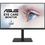 Монитор ASUS VA27DQSB (90LM06H1-B01370) - фото 1