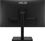 Монитор ASUS VA27DQSB (90LM06H1-B01370) - фото 3