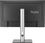 Монитор ASUS ProArt PA278CFRV (90LM06Q0-B01M70) - фото 3